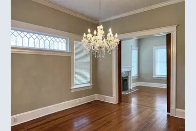 248 Hines Terrace, Macon, GA 31204 - Photo 15