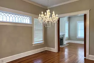 248 Hines Terrace, Macon, GA 31204 - Photo 15