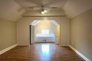248 Hines Terrace, Macon, GA 31204 - Photo 29