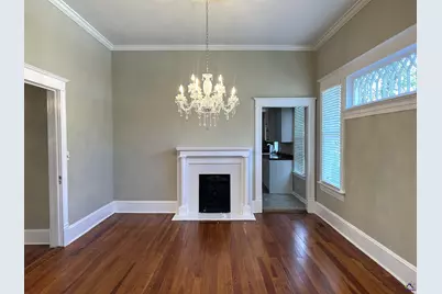 248 Hines Terrace, Macon, GA 31204 - Photo 13