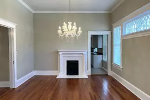 248 Hines Terrace, Macon, GA 31204 - Photo 13