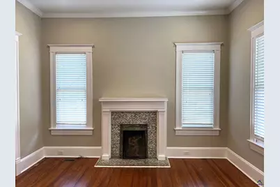 248 Hines Terrace, Macon, GA 31204 - Photo 9