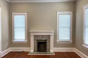 248 Hines Terrace, Macon, GA 31204 - Photo 9