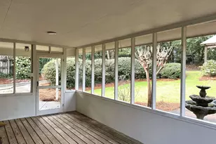 248 Hines Terrace, Macon, GA 31204 - Photo 35
