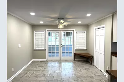 248 Hines Terrace, Macon, GA 31204 - Photo 33