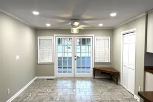 248 Hines Terrace, Macon, GA 31204 - Photo 33