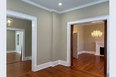 248 Hines Terrace, Macon, GA 31204 - Photo 11