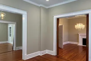 248 Hines Terrace, Macon, GA 31204 - Photo 11