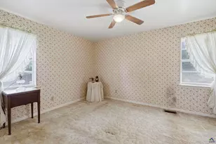 108 Shelia Dr, Warner Robins, GA 31088 - Photo 31