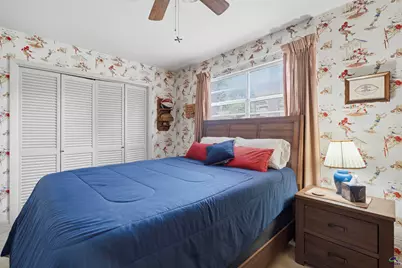 108 Shelia Drive, Warner Robins, GA 31088 - Photo 29