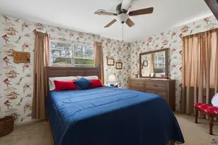 108 Shelia Dr, Warner Robins, GA 31088 - Photo 29