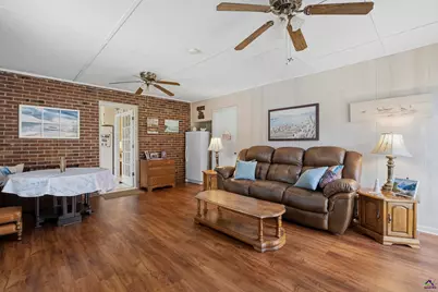 108 Shelia Drive, Warner Robins, GA 31088 - Photo 23