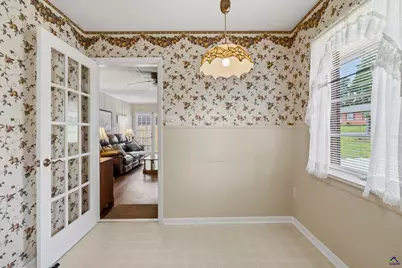 108 Shelia Drive, Warner Robins, GA 31088 - Photo 19