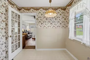 108 Shelia Dr, Warner Robins, GA 31088 - Photo 19