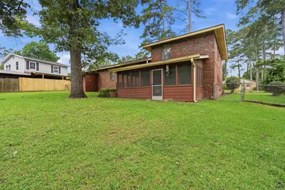 108 Shelia Drive, Warner Robins, GA 31088 - Photo 49