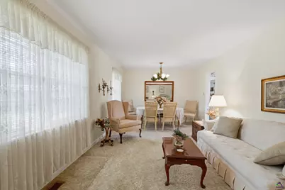 108 Shelia Drive, Warner Robins, GA 31088 - Photo 7