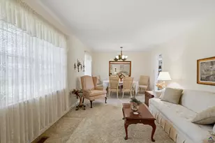 108 Shelia Dr, Warner Robins, GA 31088 - Photo 7