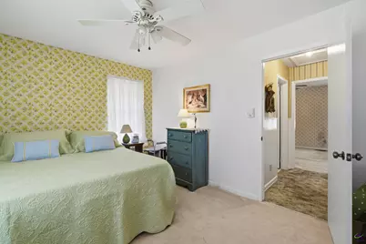 108 Shelia Drive, Warner Robins, GA 31088 - Photo 37