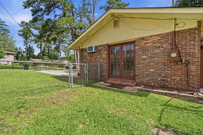108 Shelia Drive, Warner Robins, GA 31088 - Photo 47