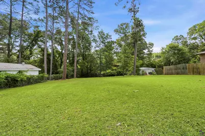 108 Shelia Drive, Warner Robins, GA 31088 - Photo 41