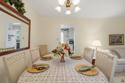 108 Shelia Drive, Warner Robins, GA 31088 - Photo 9