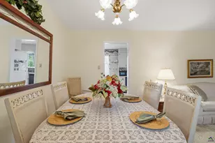 108 Shelia Dr, Warner Robins, GA 31088 - Photo 9