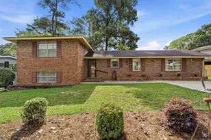 108 Shelia Dr, Warner Robins, GA 31088 - Photo 1