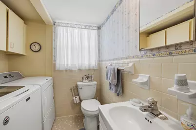 108 Shelia Drive, Warner Robins, GA 31088 - Photo 27