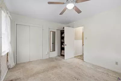 108 Shelia Drive, Warner Robins, GA 31088 - Photo 31