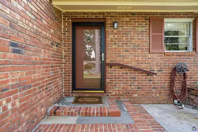 108 Shelia Drive, Warner Robins, GA 31088 - Photo 5