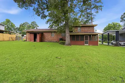 108 Shelia Drive, Warner Robins, GA 31088 - Photo 49
