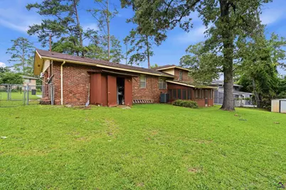 108 Shelia Drive, Warner Robins, GA 31088 - Photo 47