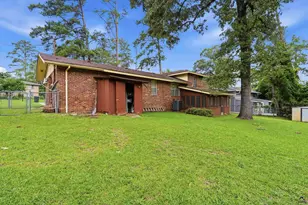 108 Shelia Dr, Warner Robins, GA 31088 - Photo 47