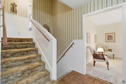 108 Shelia Drive, Warner Robins, GA 31088 - Photo 39