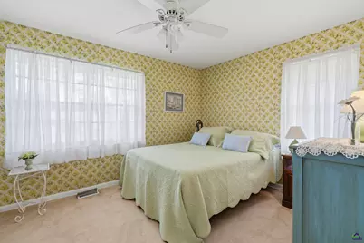 108 Shelia Drive, Warner Robins, GA 31088 - Photo 37