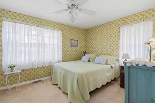 108 Shelia Dr, Warner Robins, GA 31088 - Photo 37