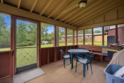 108 Shelia Drive, Warner Robins, GA 31088 - Photo 45