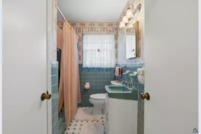 108 Shelia Drive, Warner Robins, GA 31088 - Photo 35