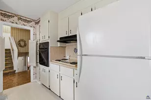 108 Shelia Dr, Warner Robins, GA 31088 - Photo 17
