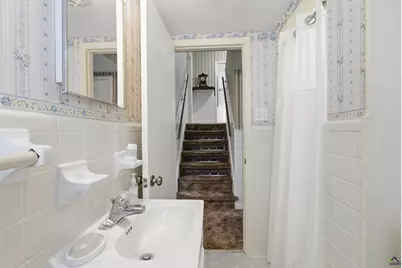 108 Shelia Drive, Warner Robins, GA 31088 - Photo 25