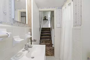 108 Shelia Dr, Warner Robins, GA 31088 - Photo 25