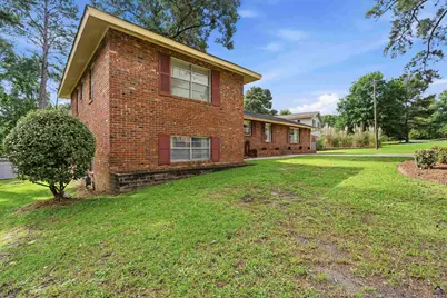 108 Shelia Drive, Warner Robins, GA 31088 - Photo 3