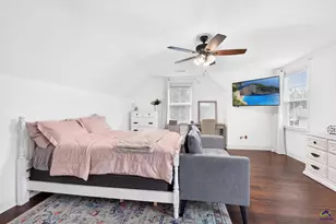 103 Rawlins Point, Perry, GA 31069 - Photo 33