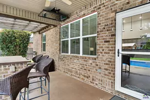 103 Rawlins Point, Perry, GA 31069 - Photo 39