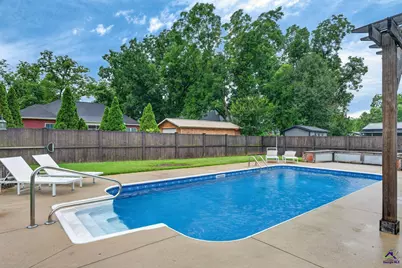 103 Rawlins Point, Perry, GA 31069 - Photo 41