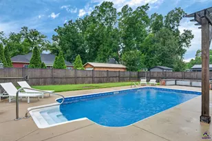 103 Rawlins Point, Perry, GA 31069 - Photo 41