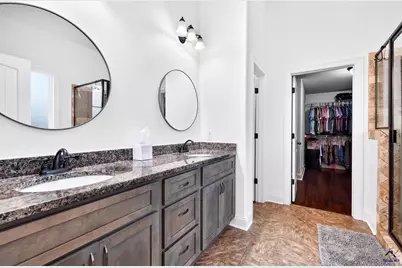 103 Rawlins Point, Perry, GA 31069 - Photo 25
