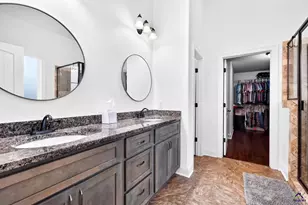103 Rawlins Point, Perry, GA 31069 - Photo 25