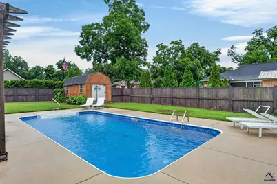 103 Rawlins Point, Perry, GA 31069 - Photo 43
