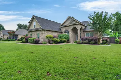 103 Rawlins Point, Perry, GA 31069 - Photo 3